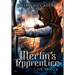 Merlin's Apprentice: The Mage