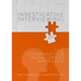 Investigative Interviewing: The Conversation Management Approach