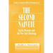 The Second Naivete