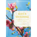 Believe in New Beginnings: A Stage IV Lung Cancer Survival Journey
