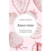 Amor Triste. Las Relaciones Amorosas Y La Búsqueda de Sentido