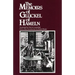 The Memoirs of Glückel of Hameln