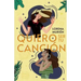 Quiero ser tu canción