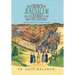 The Church of Jerusalem and Its Liturgy in the First Five Centuries: A Historical, Theological & Liturgical Approach