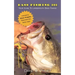 Bass Fishing 101: Your Guide To Largemouth Bass Fishing