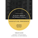 Executive Presence: Drive Impact, Be Influential, and Build Trust