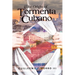 The Origin of Tormenta Cubano