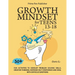 Growth Mindset for Teens 13-18