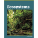 Ecosystems