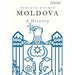 Moldova: A History