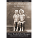 When Grief Calls Forth the Healing: A Memoir of Losing a Twin