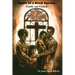 Roots of a Black Future: Family and Church