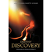 Destiny Discovery: Understanding Your Destiny and Fulfilling Life
