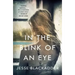 In the Blink of an Eye
