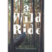 A Wild Ride