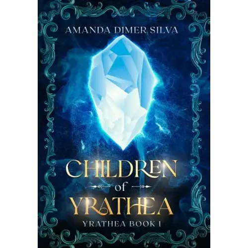 Children of Yrathea