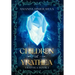 Children of Yrathea