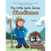 Obedience