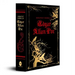 Greatest Works of Edgar Allan Poe