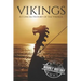 Vikings: A Concise History of the Vikings