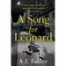 A Song for Leonard