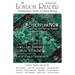 #cyberpunkNOW and the Dystopian Moment: The London Reader, Volume One