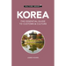 Korea - Culture Smart!: The Essential Guide to Customs & Culture