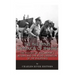 The Philippines Campaign of 1944-1945: The History of MacArthur's Return and the Allied Liberation of the Philippines