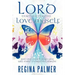 Lord Teach Me How to Love Myself: Just one touch from You will make Everything alright