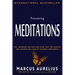 Meditations