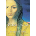 Pocahontas