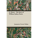 O. Henry - The Story of William Sydney Porter