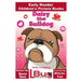 Daisy the Bulldog - Early Reader - Children's Picture Books