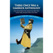 There Once Was a Limerick Anthology: Lewis Carroll, Robert Frost, Edward Lear, Mark Twain, Carolyn Wells, Woodrow Wilson and Others
