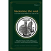 Liberating the Soul: A Guide for Spiritual Growth