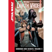 Shadows and Secrets, Volume 2