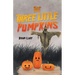 The Three Little Pumpkins