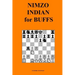 Nimzo-Indian for Buffs