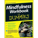Mindfulness Workbook FD