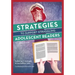 Strategies to Support Struggling Adolescent Readers, Grades 6-12