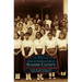 African-American Life in Sumner County