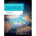 Arm(R) Helium(TM) Technology M-Profile Vector Extension (MVE) for Arm(R) Cortex(R)-M Processors: Reference Book