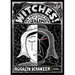 Witches: The Absolutely True Tale of Disaster in Salem
