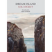 Dream Island