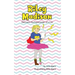 Riley Madison Discovers the Superpower of a List