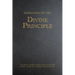 Exposition of the Divine Principle (Color Coded)