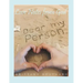 Love Notes from God: Dear My Person . . .