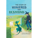 The Story of Winfred and Desmond