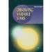 Observing Variable Stars