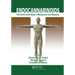Endocannabinoids: The Brain and Body's Marijuana and Beyond